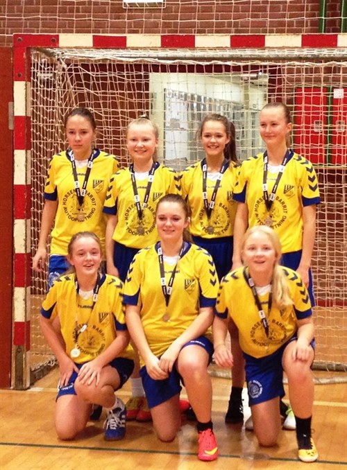 U 14 I Glud December 14