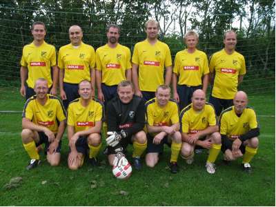 Oldboys